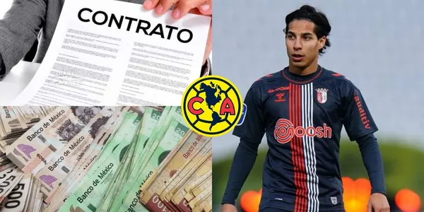 Diego Laínez no puede consolidarse en el fútbol europeo y regresaría al América confirmando su fracaso