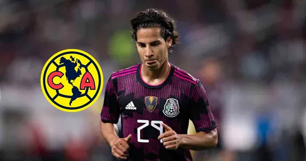 Diego Laínez sigue en la misma tónica de toda la temporada