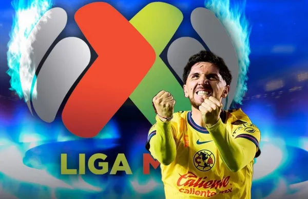 Diego Valdés/Foto Marca.