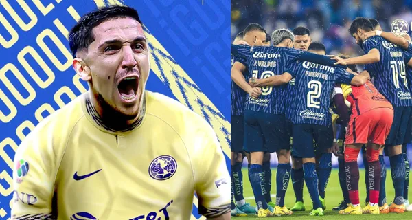 Diego Valdés fue cuestionado, pero su gol deja ver que puede dar más. Pediría un socio en el ataque.