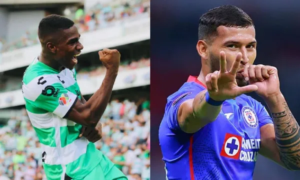 Difícil encontrar un choque con más igualdad que este.