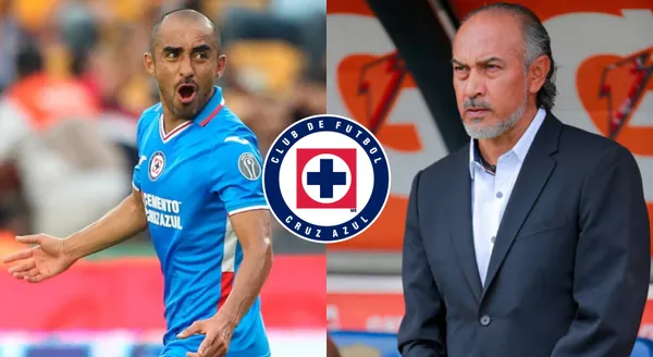 Difícilmente volverá a vestir la camiseta cementera