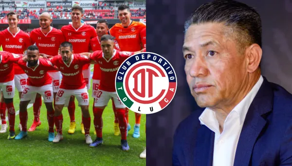 Difícilmente volverán a jugar con el cuadro escarlata