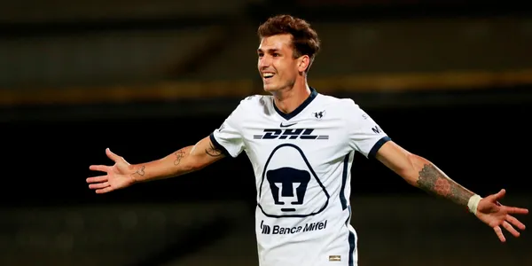 Dinneno es pretendido