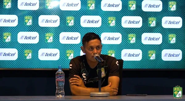 Dio un gran salto de Liga de expansión a primera división