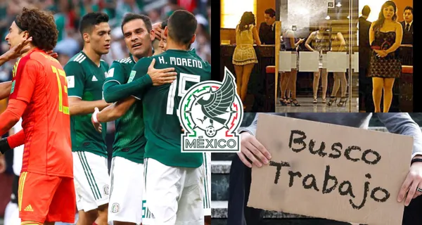 Dio uno de los partidos de su vida en Rusia 2018, fue indisciplinado y ahora no tiene dónde jugar