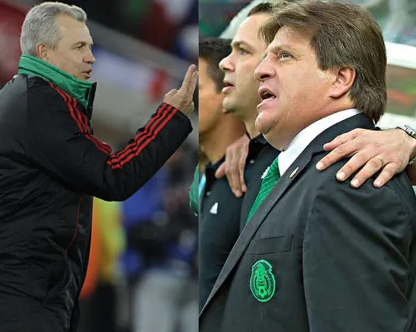 Dirigir a los clubes regiomontanos ya es exigencia mayor en nuestro país, ya no cualquier entrenador se puede parar a pedir trabajo.