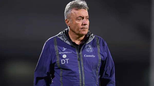 Domènec Torrent (Foto: MEXSPORT)