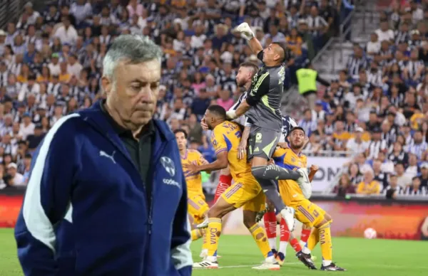 Dómenec Torrent y jugadores/ Foto Luis Guerra.