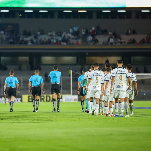 Dos compromisos se encargarán de ponerle fin a las acciones de la jornada 13.