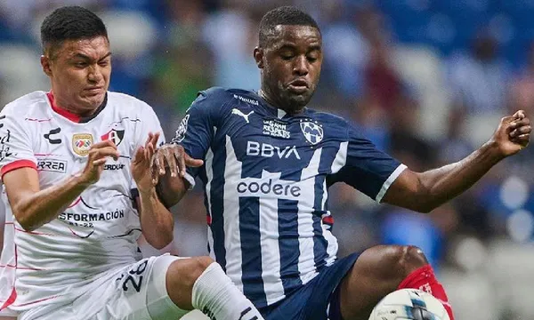 Dos conocidos se juegan un boleto a la Liguilla de manera directa.