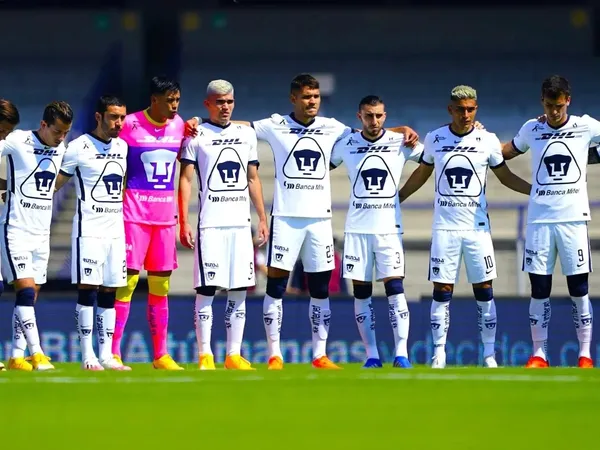 Dos cracks no soportaron las últimas dos goleadas y saldrían del equipo.