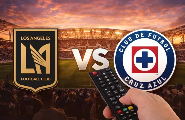 Dos de los equipos más importantes de la región, se estarán midiendo este 07 de abril.