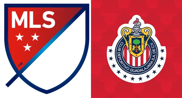 Dos de los más grandes exponentes de la cantera rojiblanca hoy juegan en el extranjero.