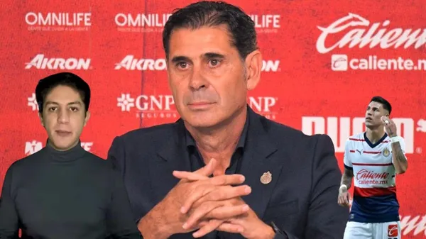 Dos de los tres jugadores castigados hace unas semanas por el Guadalajara, fueron titulares el martes ante Querétaro