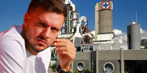 Dos derrotas al hilo y lo que hará Cruz Azul para recuperar la confianza.