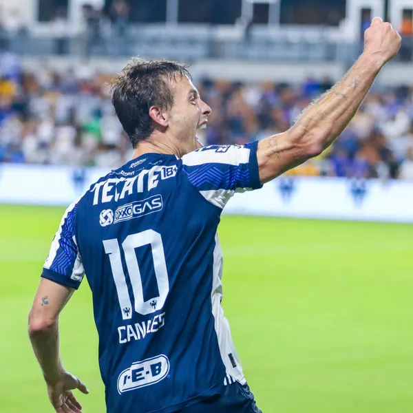 Dos equipos mexicanos sobreviven, por lo que tendrán que combatir contra todo.