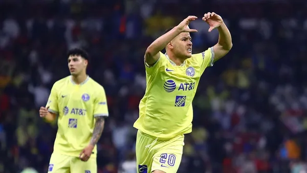 Dos equipos que buscarán sacar una gran ventaja en la ida.