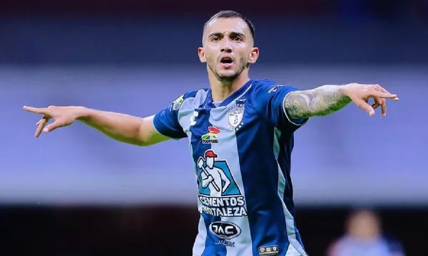 Dos grandes equipos se medirán en el ‘Coloso de Santa Úrsula’.