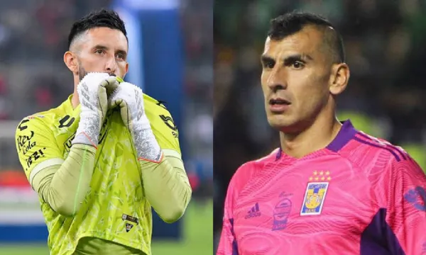 Dos juegos más por delante.