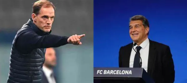 Dos jugadores campeones de Europa tendrían todo decidido para emigrar a España