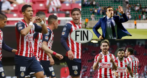 Dos jugadores de los nueve, sí valen la pena pero Marcelo Michel Leaño les diría adiós todo por que no se convence de tenerlos.