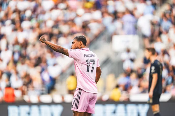 Dos partidos faltan para que se cierre la edición más polémica del torneo.