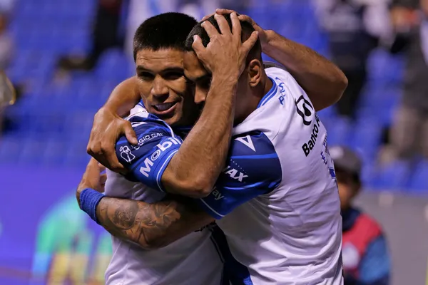 Dos partidos que prometen mucho para esta noche.