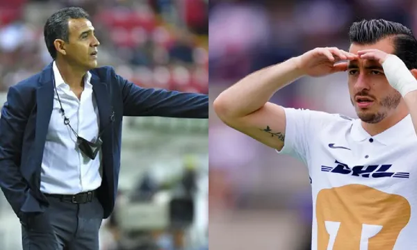 Dos piezas caen en su lugar.