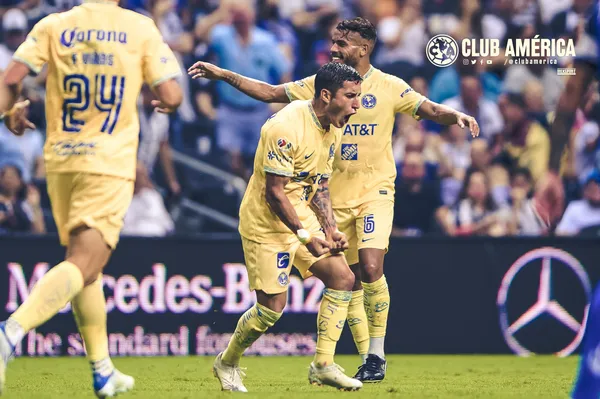 Duelo adelantado de la jornada.