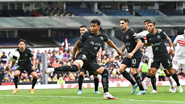 Duelo atractivo a media semana.