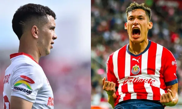 Duelo atractivo desde la ‘Bombonera’ que hará estallar el estadio.