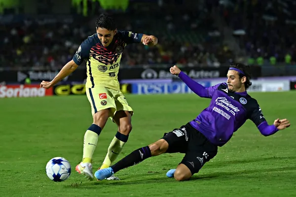 Duelo de equipos con realidades distintas.