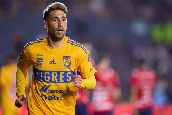 Duelo de poder en el norte del país.