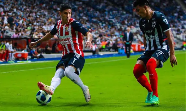 Duelo de supervivencia para el Rebaño, partido a vencer para pensar en la Liguilla para los Regios.