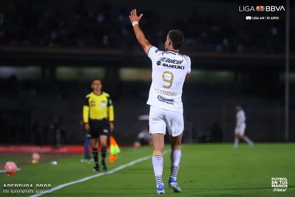 Duelo en el fondo de la tabla.