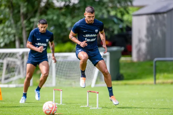 Duelo en la parte baja de la tabla.