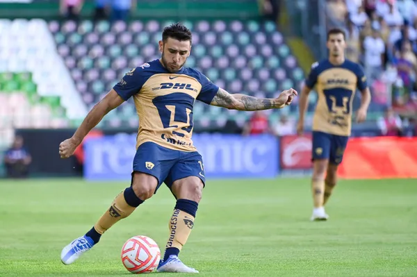 Duelo importante en Guanajuato,