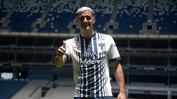 Duelo interesante del fin de semana.