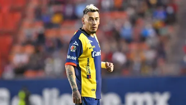 Duelo para cerrar actividades.