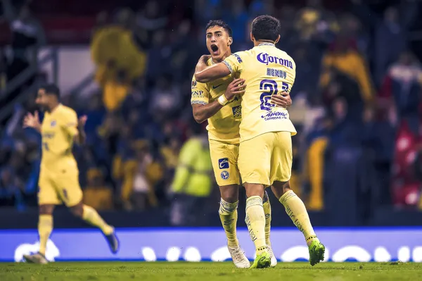 Duelo para cerrar la jornada.