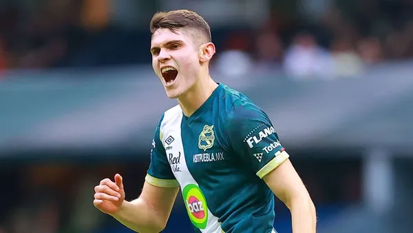 Duelo pendiente del torneo.