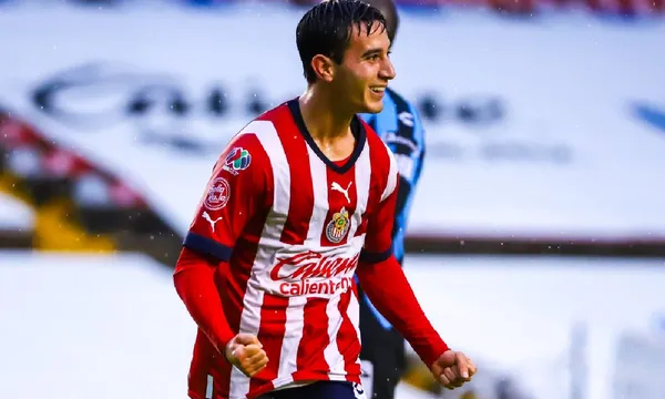 Duelo por no hundirse más y comenzar a subir en la tabla.