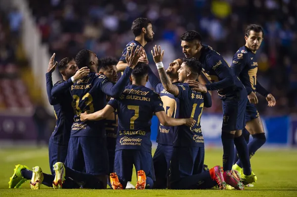 Duelo por salir del fondo de la tabla.