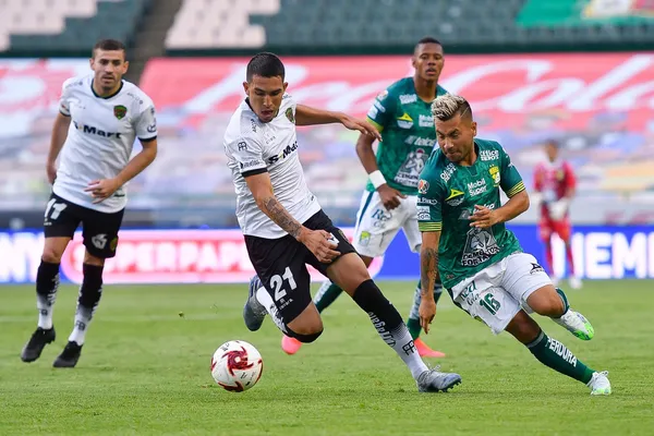 Duelo por un lugar en el repechaje.