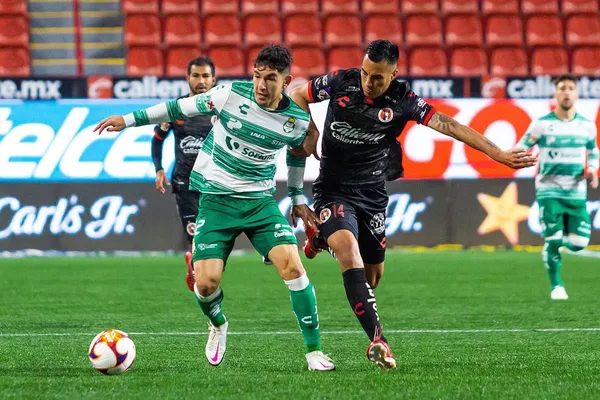 Duelo que cierra la jornada doble.