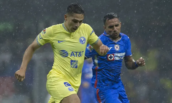 Durante el Mundial se organizará en México un torneo de pretemporada