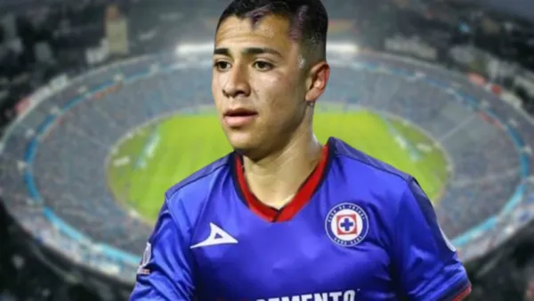 Edit Andrés Montaño