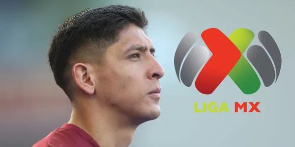 Edson Álvarez vale más que nueve equipos de la Liga MX