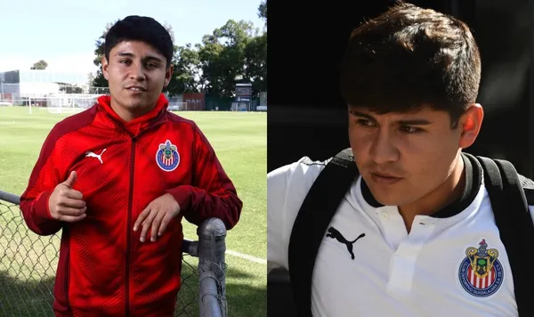 Eduardo López está involucrado en un nuevo escándalo extra deportivo, aunque lo salió a desmentir. Los hinchas señalan que debería salir del club pero hay un negocio tras la estancia de López.